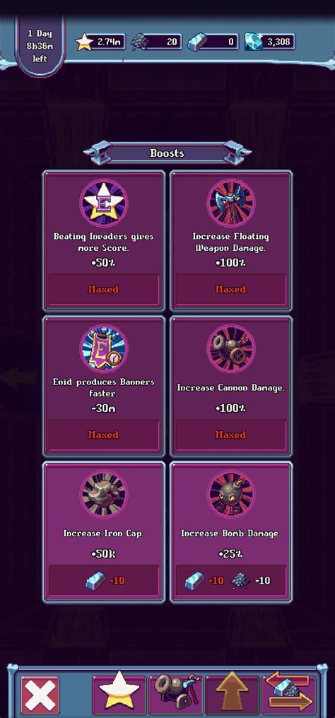 necromerger sibling rivalry f2p guide|Necromerger Sibling Rivalry Guide .
